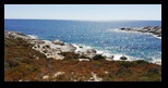 Halkidiki - Sithonia - Kriaritsi Beach -12-09-2023 - Bogdan Balaban